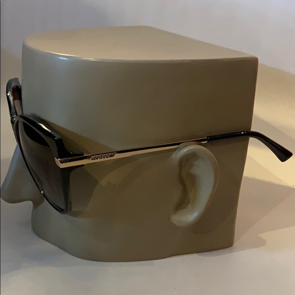 Women’s Vonzipper Sunglasses - Picture 3 of 7